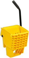 Plastic Prince Mop Wringer Only Side Press Wringer Replacement by PlasticPrince