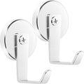 Neosmuk Magnetic Hooks Steel Tube Design by Neosmuk
