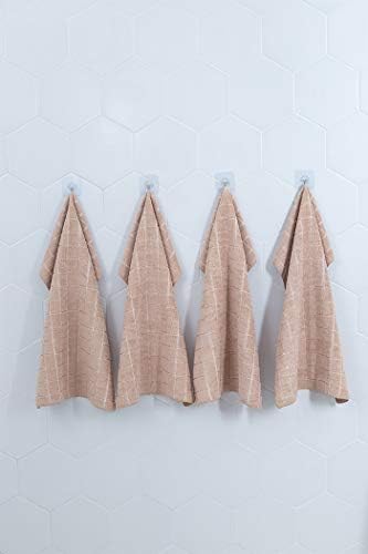 Microfiber Dish Towels - Image 4