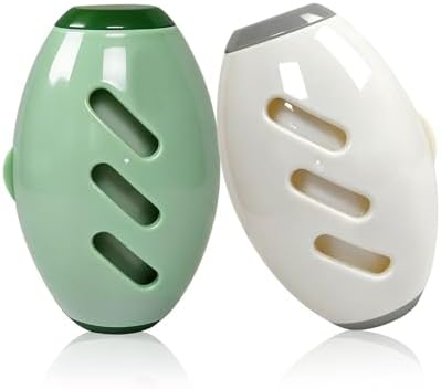 Reusable Washable Gel Lint Roller by Unknown