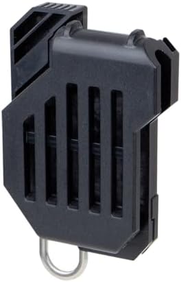 Komelon Quick Draw Tape Measure Holster - Image 3