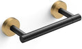FORIOUS Commercial Toilet Paper Holder Wall Mount Bathroom Tissue Holder by FORIOUS