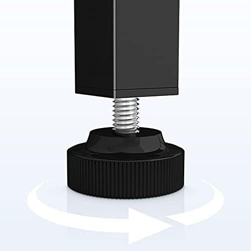 Microwave Rack Microwave Stand Extendable Microwave Oven Rack 2 Tier Adjustable Microwave Toaster Shelf Microwave Stand Kitchen Counter Top Organizer Microwave Oven Rack Microwave Shelf