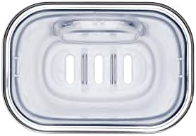 OXO Good Grips Stronghold Suction Multipurpose Shower Accessory Cup - Image 2