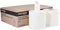 Coastwide Professional Centerpull Paper Towels, 6 Rolls by CoastwideProfessional