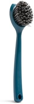 Full Circle Clean Ocean, Heavy Duty Dish Brush by Unknown