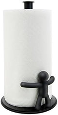 Umbra Buddy Countertop Paper Towel Holder by Umbra
