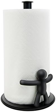 Umbra Buddy Countertop Paper Towel Holder by Umbra