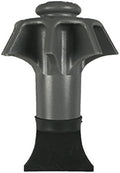 DANCO Disposal Genie Garbage Disposal Strainer | Kitchen Sink Drain Splash by DANCO