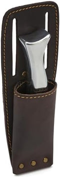 OX Tools Leather Tool Holsters & Pouches – Hammer, Tape Measure, Utility & by OXTools