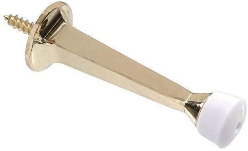 Premium Heavy Duty Door Stoppers - Image 2