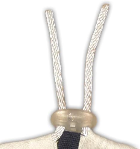 Ironing Board Replacement Cover Fits Rowenta - Image 2