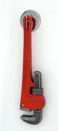 Master Magnetics Magnetic Handi-Hook - Image 7