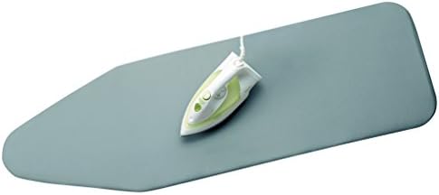 Brabantia Replacement Ironing Board Cover | Top Layer Only | Fits Premium Board - Image 3