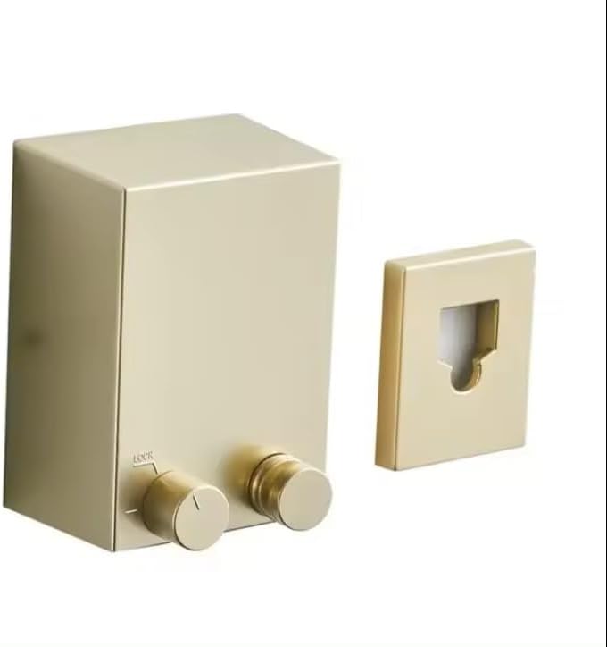 Retractable Clothesline Laundry Line Outdoor Indoor Cord Portable Travel Wall - Image 7