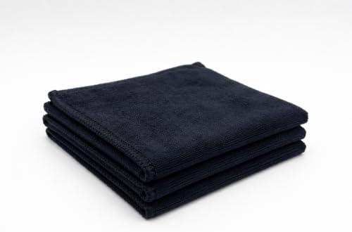 GrooveWasher Microfiber Cleaning Cloth - Image 6