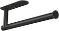 VAEHOLD Adhesive Paper Towel Holder Under Cabinet Wall Mount by VAEHOLD