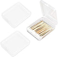3-Piece Portable Travel Pad Holder by KALIONE