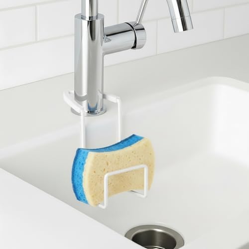 Kitchen Sink Accessory Sponge Holder - Image 5