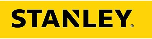 Stanley 1-30-497 Tape Measure, 5 m/19 mm - Image 2