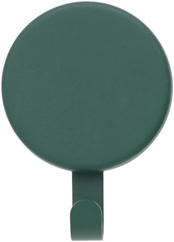 Haute Decor Attract Magnetic Hanger, 1 Pack by HauteDecor