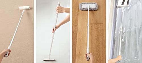 Muji Cleaning System- Lint Roller - Image 6