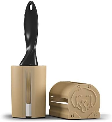 Lint Roller Cover - Image 5