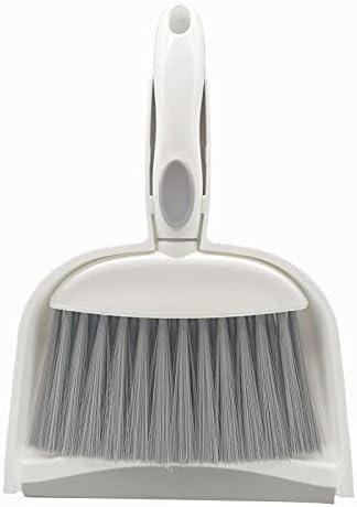 Mini Broom and Dustpan Set-Mini Whisk Set by BSMstonehouseholdsupplies