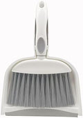 Mini Broom and Dustpan Set-Mini Whisk Set by BSMstonehouseholdsupplies