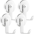 Neosmuk Magnetic Hooks Steel Tube Design by Neosmuk