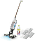 Shark VACMOP Reveal Cordless Vacuum & Spray Mop by Unknown