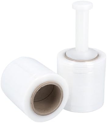 PSBM Mini Stretch Film/Wrap by PackagingSuppliesbymail