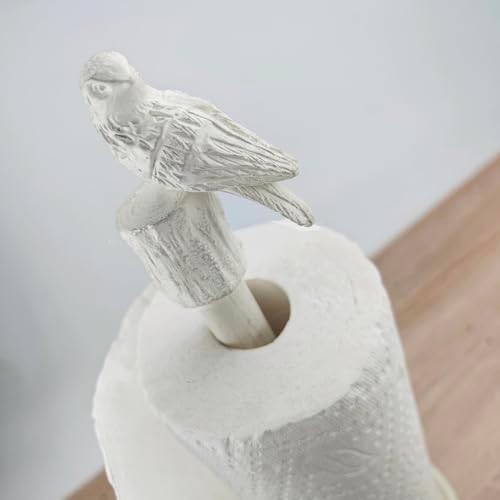 Paper Towel Holder Countertop - Image 6
