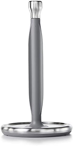 OXO Good Grips Steady Paper Towel Holder - Image 6