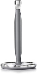 OXO Good Grips Steady Paper Towel Holder by Unknown