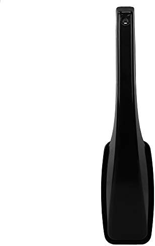 Lint Remover for Pet Hair by Home Basics: Swiveling Lint Brushes for Clothes - Image 3