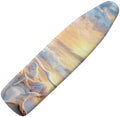 Sea Star Ironing Board Pad and Cover Standard Ironing Board Cover Scorch and by Darisoco