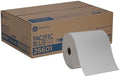 Pacific Blue Basic Recycled Paper Towel Rolls by GP PRO, 800 Feet Roll by Georgia-Pacific