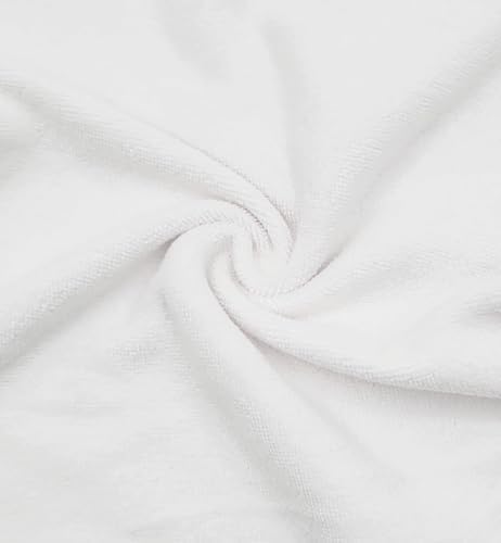 Microfiber Cleaning Cloth - Image 4