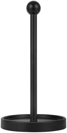 Ivilon Countertop Paper Towel Holder by Ivilon