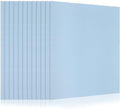 Frienda 12 Pack Large Glass Cleaning Cloth by Frienda