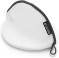 Brabantia Mesh Zip Up Laundry Bra Bag by Unknown