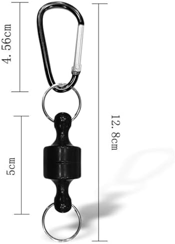 Camping Magnetic Hooks - Image 6