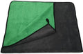 Large Microfiber Drying Towel for Car, Great Thick Soft Plush Towels, 36 x by SOFTBATFY