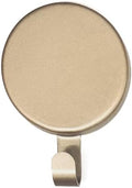 Haute Decor Attract Magnetic Hanger 10 lb Capacity 1-Pack by HauteDecor