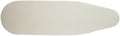 Household Essentials Stow Away® Tabletop Ironing Board Cover, 100% Cotton Cover by HouseholdEssentials