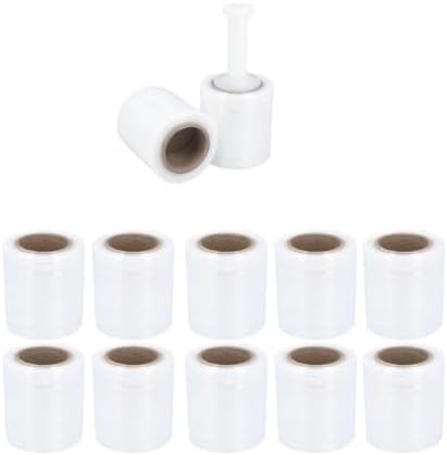 PSBM Mini Stretch Film/Wrap - Image 2