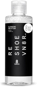 RESHOEVN8R Sneaker Cleaning Solution by RESHOEVN8R