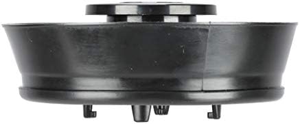 Danco 10983 Sinktacular, Kitchen Sink Strainer & Stopper, Prevent Clogs & Odors - Image 3
