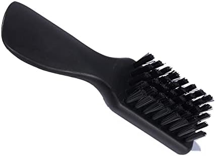 Golf Shoes Brush BLLNDX Durable Golf Shoes Cleaner Brush Dirt Mud Remover Tools - Image 5